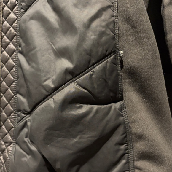 Athleta Women’s Jacket - Picture 4 of 12